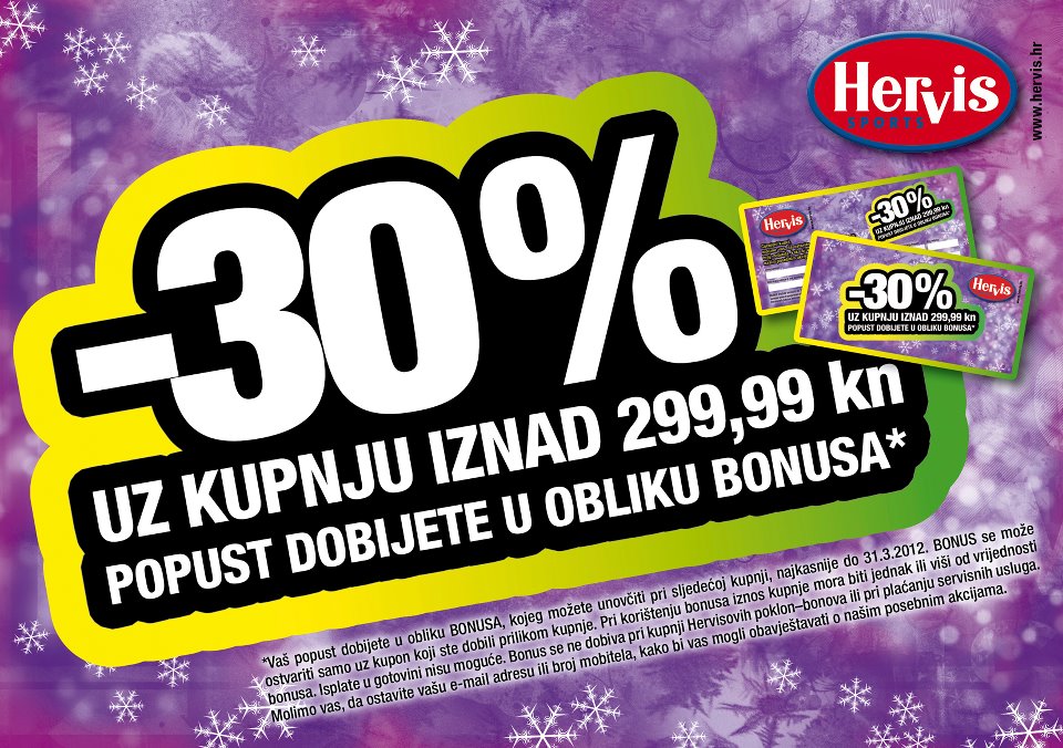 portanova osijek hervis portanova osijek hervis