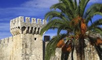 croatia airlines CROATIA AIRLINES