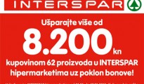 interspar katalog-1 interspar katalog-1