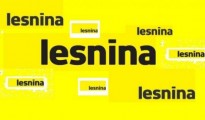 lesnina lesnina