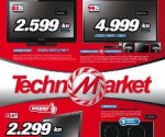 techno market techno market