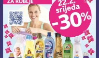 Kozmo katalog-Kozmo srijeda 22.2 Kozmo katalog-Kozmo srijeda 22.2