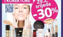 Kozmo katalog-Kozmo srijeda 29.2 Kozmo katalog-Kozmo srijeda 29.2