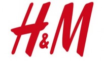 hm zagreb hm zagreb