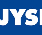 jysk katalog