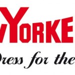 new yorker katalog