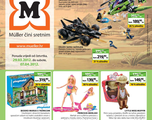 muller katalog 1 muller katalog 1