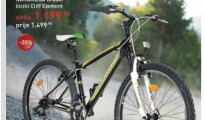 Intersport-katalog-travanj-2012 Intersport-katalog-travanj-2012