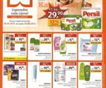 Muller katalog Akcija Muller katalog Akcija