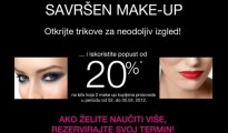 sephora kozmetika Sephora kozmetika popust
