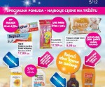 Kozmo_katalog_za_svibanj1_Page_1 Kozmo katalog za svibanj