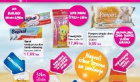 Kozmo_katalog_za_svibanj1_Page_1 Kozmo katalog za svibanj