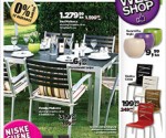 Emmezeta katalog Akcija-travanj Emmezeta katalog Akcija-travanj