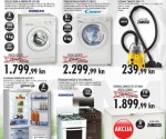 KONIKOM katalog za lipanj 1 KONIKOM katalog za lipanj
