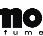 Limoni parfumerija popust Limoni parfumerija popust