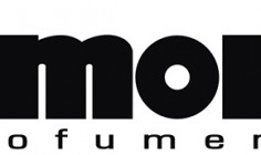 Limoni parfumerija popust