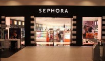 Sephora parfumerija popust na parfeme Sephora parfumerija popust na parfeme