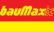 bauMax katalog bauMax katalog