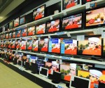 Bitechnique katalog Bitechnique katalog