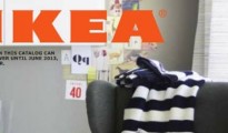 ikea katalog 2013 ikea katalog 2013