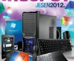 HGSpot katalog HGSpot katalog