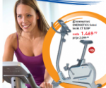Intersport katalog listopad
