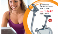 Intersport katalog listopad Intersport katalog listopad
