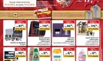 muller_katalog-202x300 muller_katalog-202x300