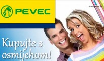 pevec katalog pevec katalog