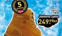 Hervis katalog studeni Hervis katalog studeni
