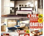 Lesnina katalog Lesnina katalog