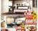 Lesnina katalog