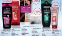 Dm katalog express prosinac 2012 Dm katalog express prosinac 2012