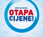 Intersport super akcija