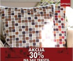 Living super akcija