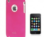 iPhone i iPod dodatna oprema na akciji iPhone i iPod dodatna oprema na akciji