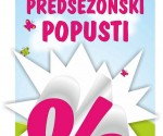 Bambi predsezonski popusti Bambi predsezonski popusti