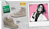 Deichmann katalog Deichmann katalog