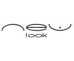 New Look akcija