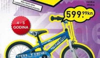Hervis katalog sport Hervis katalog sport