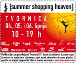 Rasprodaja u Tvornici kulture