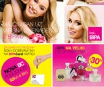 Bipa katalog svibanj 2013 Bipa katalog svibanj 2013
