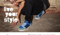 Deichmann tenisice katalog Deichmann tenisice katalog
