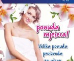 Kozmo katalog travanj Kozmo katalog travanj