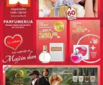 Muller katalog svibanj 2013