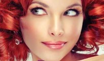 Beauty by Kozmo katalog za svibanj 2014 Beauty by Kozmo katalog za svibanj 2014