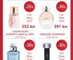 Iris ponuda mjeseca svibnja Iris ponuda mjeseca svibnja