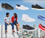 Lacoste tenisice popust