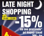 baumax late night