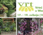vrtni sajam u westgateu
